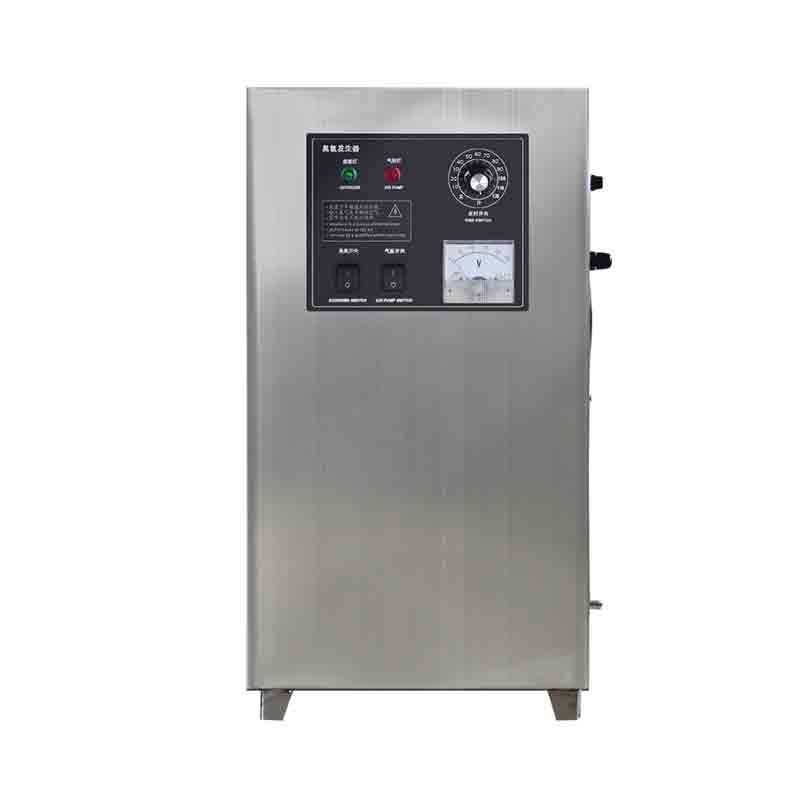 臭氧發(fā)生器,小型臭氧機(jī)，空氣源臭氧發(fā)生器在賓館酒店的應(yīng)用