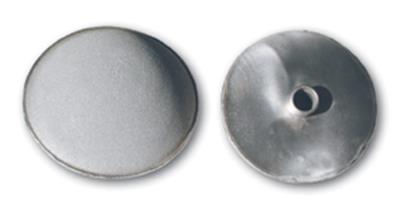 工業(yè)污水投加臭氧方式,臭氧投加系統(tǒng)，鈦金曝氣盤