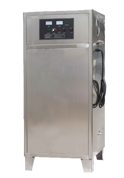 臭氧，臭氧發(fā)生器，臭氧消毒機解決食品加工包裝二次污染