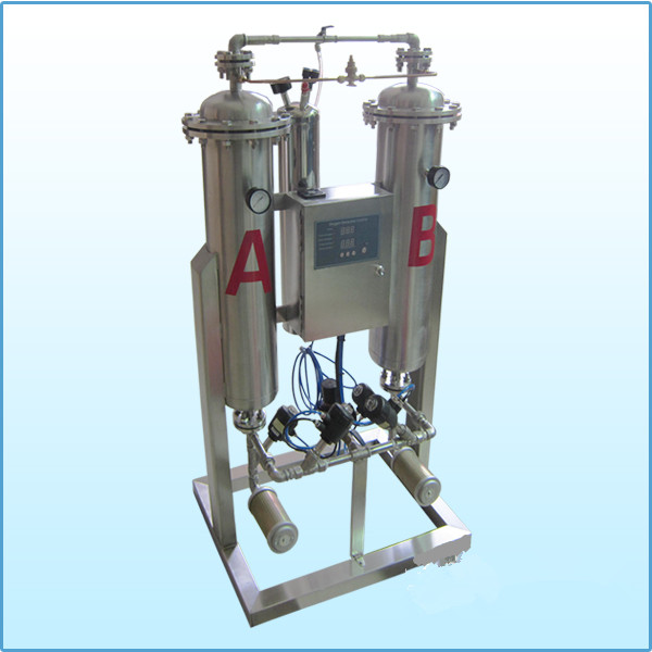 水產(chǎn)養(yǎng)殖殺菌消毒增氧，臭氧消毒機，制氧機，臭氧水機