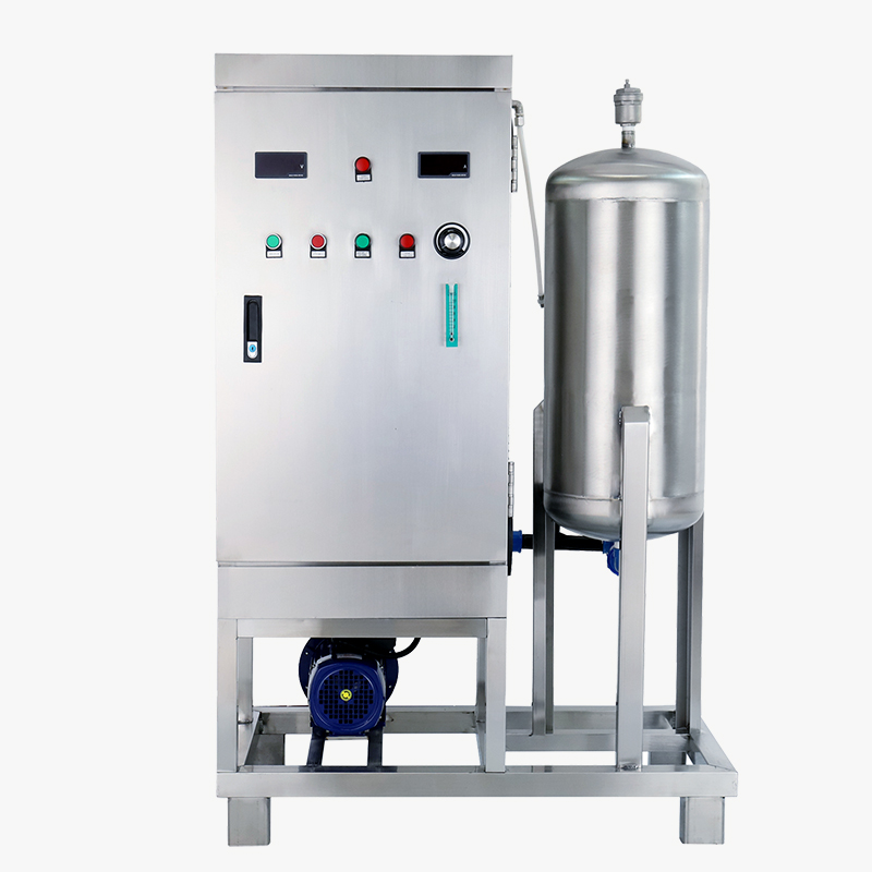 龍蝦，蟹類等水產(chǎn)養(yǎng)殖水質(zhì)凈化殺菌消毒