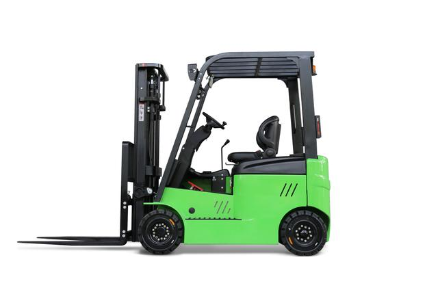 電動(dòng)叉車為什么需要加水？如何加水？