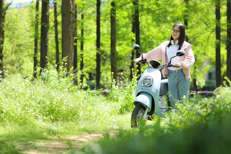 為什么大部分電動(dòng)車都用鉛酸電池而不是鋰電池？原因是什么？
