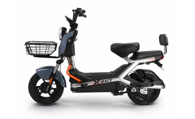 電動車鉛酸電池、石墨烯電池、鋰電池，哪個續(xù)航更強(qiáng)？