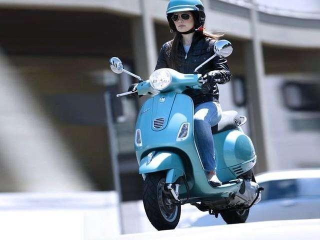如何解決電動車?yán)m(xù)航差的問題？