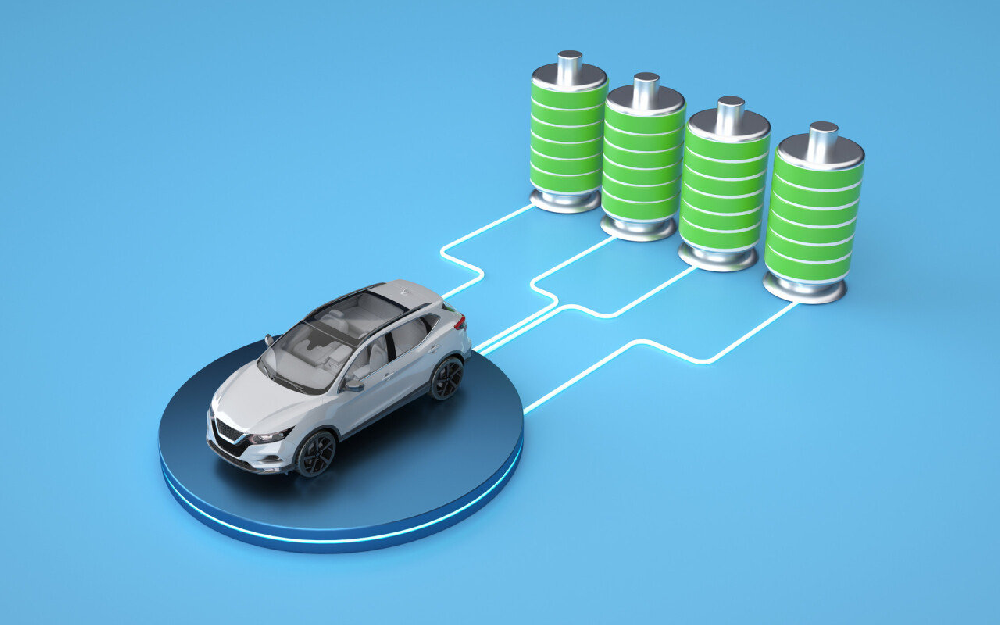 什么是動(dòng)力電池?它與普通電池的區(qū)別是什么？