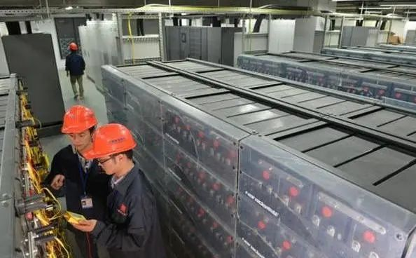 鉛酸電池什么情況可以修復(fù)？修復(fù)方法有哪些？
