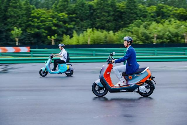 電動車電池的正常壽命是多少？多久換一次最佳？答案來了！