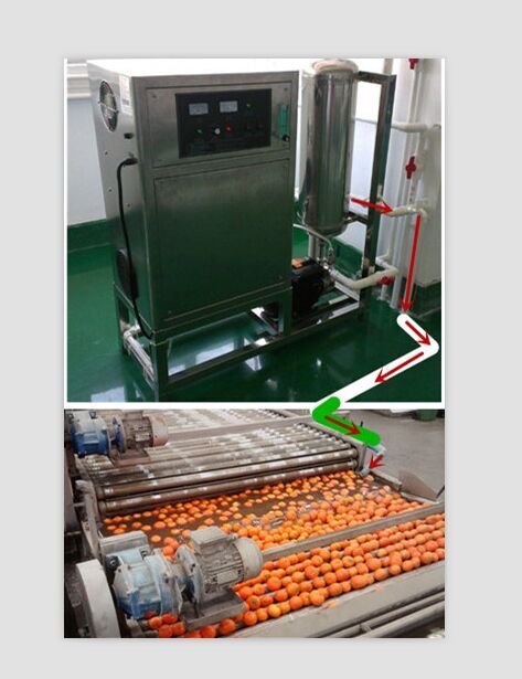 1594450764445981.jpg 1594450764445981.jpg